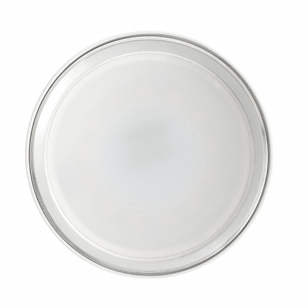 Фото Накладной светильник Feron ML186 48640