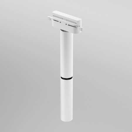 Фото Светильник на штанге Elektrostandard Pika a065275