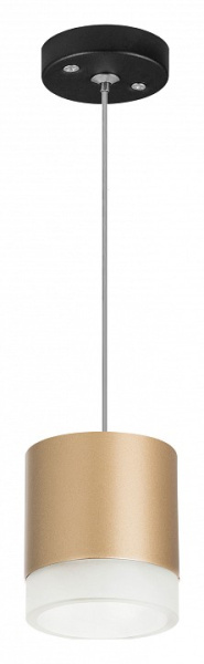 Фото Подвесной светильник Lightstar Rullo RP349080