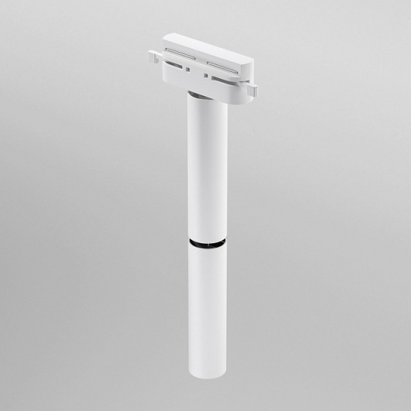 Фото Светильник на штанге Elektrostandard Pika a065275