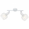 Спот Arte Lamp Sospiro A6141AP-2WH Спот Arte Lamp Sospiro A6141AP-2WH