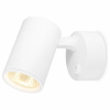 Бра Ambrella Light TA TA1291 Бра Ambrella Light TA TA1291