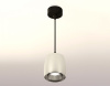 Открыть Подвесной светильник Ambrella Light XP XP1143001 Фото Подвесной светильник Ambrella Light XP XP1143001