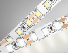 Лента светодиодная Ambrella Light GS GS1102 Лента светодиодная Ambrella Light GS GS1102