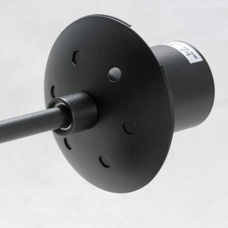 Фото Бра Lussole Hartwell LSP-8167