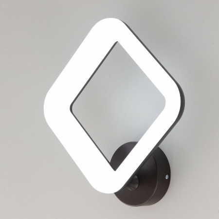 Открыть Бра Citilux Паркер CL225B415 Фото Бра Citilux Паркер CL225B415