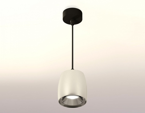Открыть Подвесной светильник Ambrella Light XP XP1143001 Фото Подвесной светильник Ambrella Light XP XP1143001