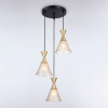 Открыть Подвесной светильник Ambrella Light TR TR3175 Фото Подвесной светильник Ambrella Light TR TR3175