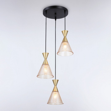 Открыть Подвесной светильник Ambrella Light TR TR3175 Фото Подвесной светильник Ambrella Light TR TR3175