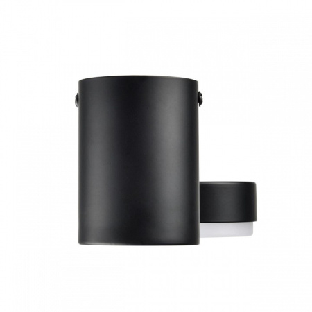 Фото Бра Lumion Dabra 8186/1W