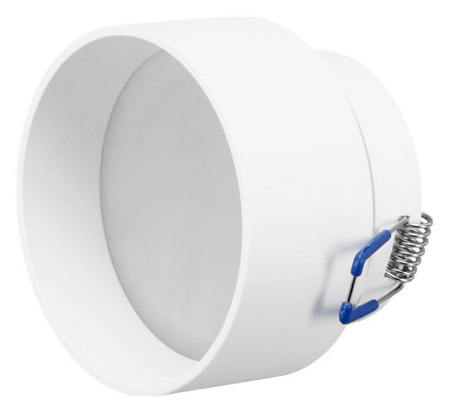 Открыть Встраиваемый светильник Ambrella Light TN TN190 Фото Встраиваемый светильник Ambrella Light TN TN190