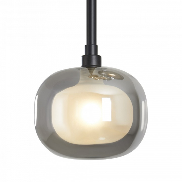 Фото Подвесная люстра Freya Shimmer FR5435PL-05B1