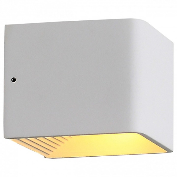 Фото Накладной светильник ST-Luce Grappa 2 SL455.051.01