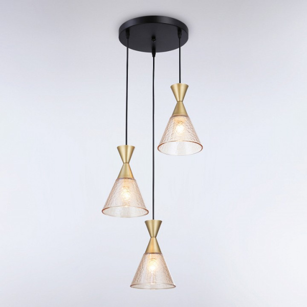Открыть Подвесной светильник Ambrella Light TR TR3175 Фото Подвесной светильник Ambrella Light TR TR3175