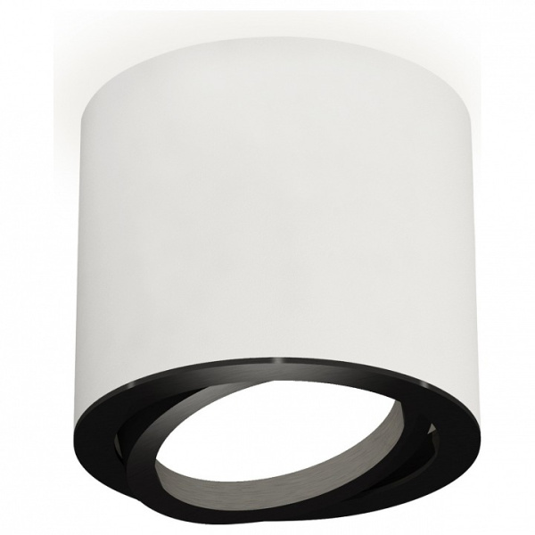 Открыть Накладной светильник Ambrella Light XS XS7401002 Фото Накладной светильник Ambrella Light XS XS7401002