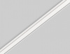 Открыть Трек накладной Ambrella Light GV GV1001 Фото Трек накладной Ambrella Light GV GV1001