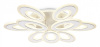 Потолочная люстра Ambrella Light FA FA8933 Потолочная люстра Ambrella Light FA FA8933