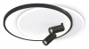 Потолочная люстра Ambrella Light FL FL5137 Потолочная люстра Ambrella Light FL FL5137