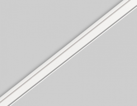 Открыть Трек накладной Ambrella Light GV GV1001 Фото Трек накладной Ambrella Light GV GV1001