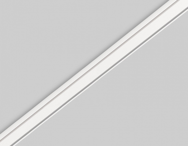 Фото Трек накладной Ambrella Light GV GV1009