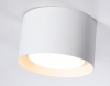 Открыть Накладной светильник Ambrella Light TN TN70812 Фото Накладной светильник Ambrella Light TN TN70812
