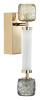 Бра Odeon Light Kliff 5426/13WL Бра Odeon Light Kliff 5426/13WL