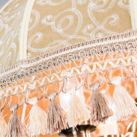 Фото Подвесной светильник Citilux Базель CL407155