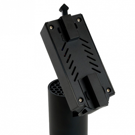 Фото Светильник на штанге Feron AL137 51174