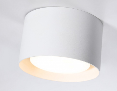 Открыть Накладной светильник Ambrella Light TN TN70812 Фото Накладной светильник Ambrella Light TN TN70812