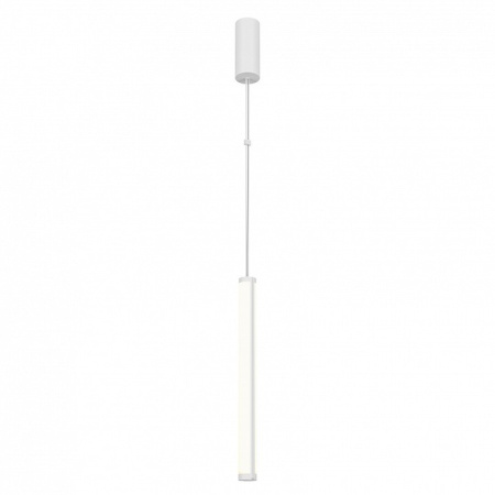 Фото Подвесной светильник Maytoni Supersymmetry P096PL-L11WK