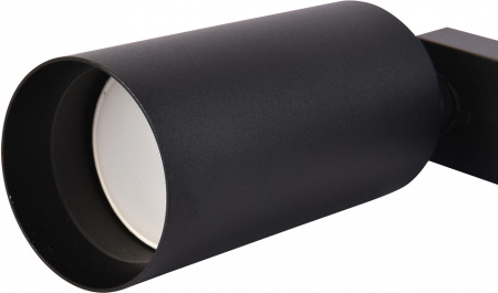 Фото Комплект трековый Favourite Imago 4018-3U