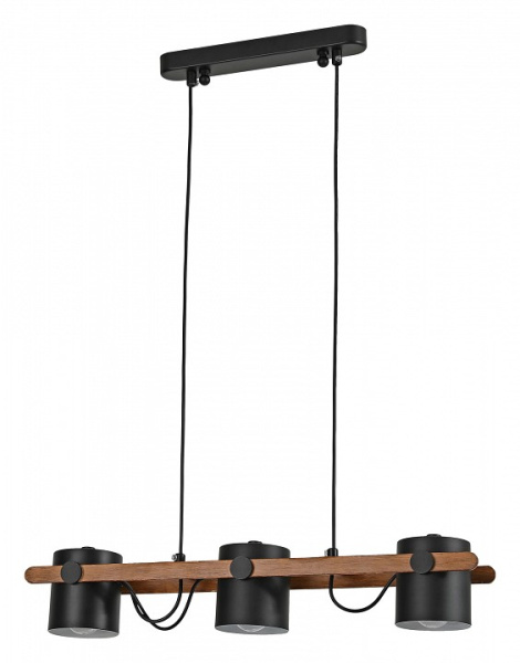 Фото Подвесной светильник F-promo Scandy 3004-3P