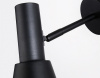 Открыть Бра Ambrella Light TA TA13129 Фото Бра Ambrella Light TA TA13129
