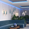 Открыть Бра Odeon Light Vosti 4642/1W Фото Бра Odeon Light Vosti 4642/1W