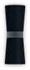 Бра Ambrella Light FW FW196 Бра Ambrella Light FW FW196
