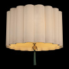 Открыть Накладной светильник Loft it Mellow 10306 Light linen Фото Накладной светильник Loft it Mellow 10306 Light linen