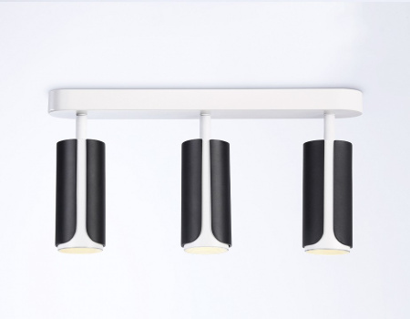 Фото Спот Ambrella Light TN TN51605