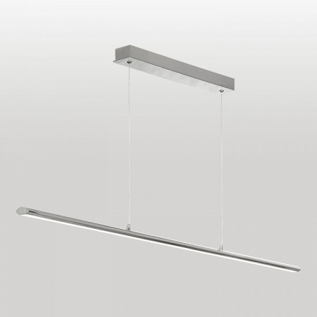 Фото Подвесной светильник Lussole Wakulla LSP-7273