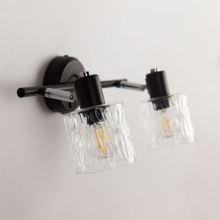 Открыть Бра Citilux Артик CL510525 Фото Бра Citilux Артик CL510525