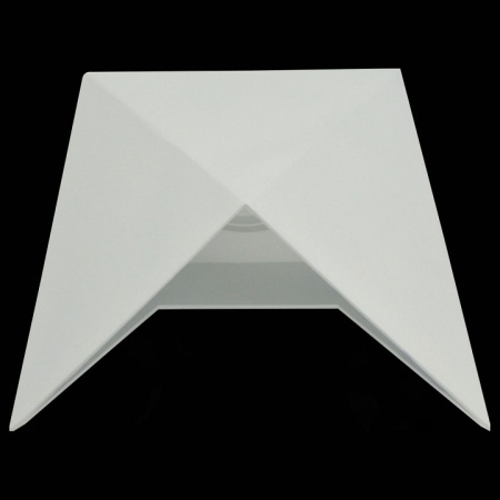 Фото Накладной светильник ST-Luce Canneto SL9503.501.01