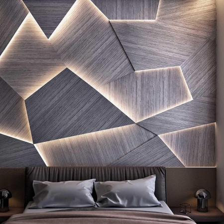 Фото Лента светодиодная Elektrostandard 12V 6W IP20 a052852