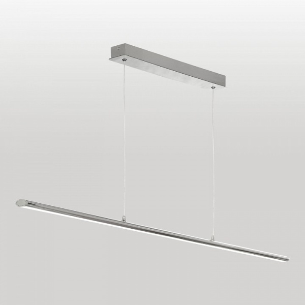 Фото Подвесной светильник Lussole Wakulla LSP-7273