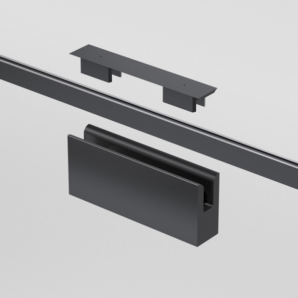 Фото Накладной светильник Elektrostandard Esthetic Magnetic a065423