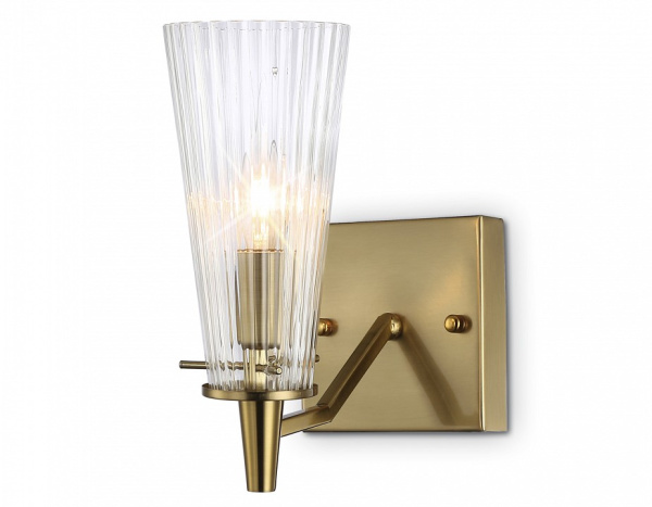Фото Бра Ambrella Light TR TR3236