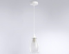 Открыть Подвесной светильник Ambrella Light TR TR3534 Фото Подвесной светильник Ambrella Light TR TR3534