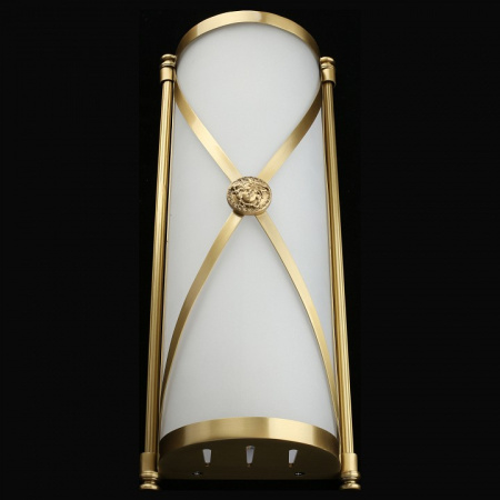 Фото Накладной светильник Aployt Zoe APL.806.01.02