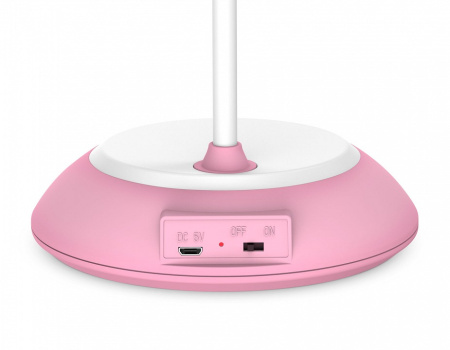 Фото Настольная лампа офисная Ambrella Light DE DE603