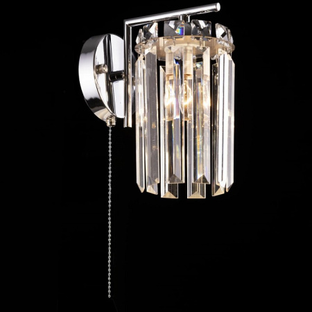 Фото Бра Citilux AXIS CL313411