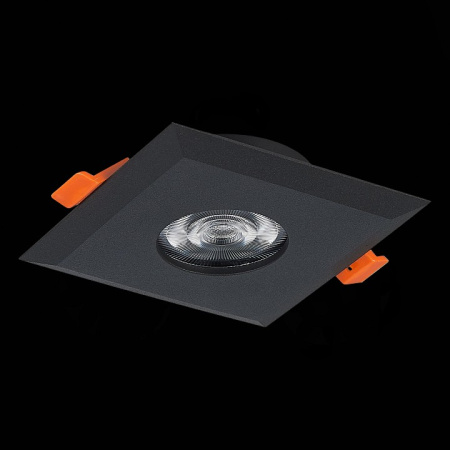 Фото Встраиваемый светильник ST-Luce Ovasis ST204.408.01