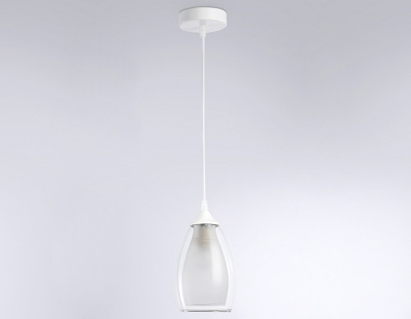 Открыть Подвесной светильник Ambrella Light TR TR3534 Фото Подвесной светильник Ambrella Light TR TR3534